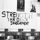 Imagen: Knowledge